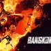 «Bangkok Dog» تشويق وإثارة في صالات السينما السعودية.. الخميس المقبل