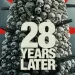 فيلم 28 Years Later
