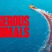 «Dangerous Animals» رحلة غوص تتحوّل إلى كابوس دموي في عرض البحر.. بصالات السينما السعودية