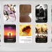 10 أفلام عن معاناة المصابين بـ«أمراض الجلد»