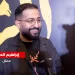 إبراهيم الحجاج لـ«سوليوود»: متفائل بنجاح فيلم «الزرفة».. وأجهز لعمل سينمائي جديد قريبًا