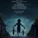 فيلم الرعب والغموض «Weapons»