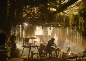 فيلم Wicked: For Good