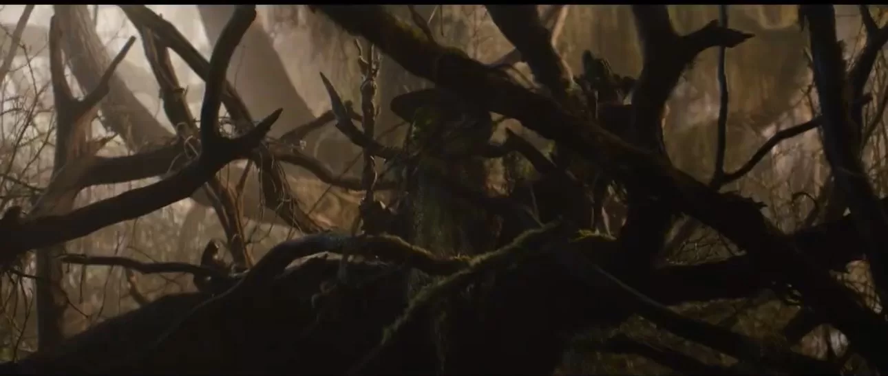 فيلم Wicked: For Good فيلم Wicked: For Good