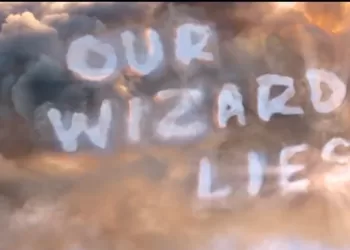 فيلم Wicked: For Good