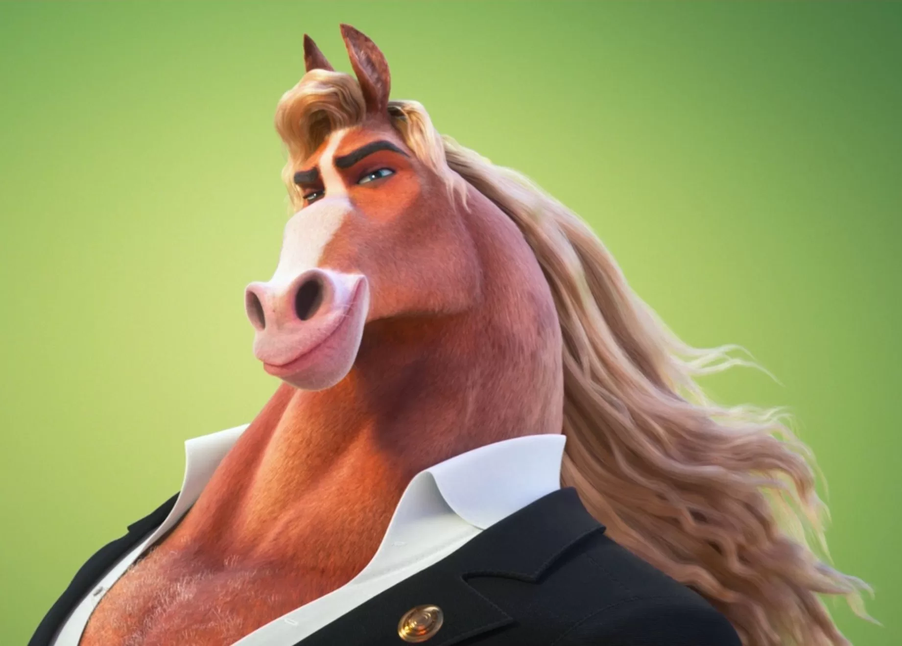 فيلم Zootopia 2 فيلم Zootopia 2