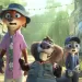 فيلم Zootopia 2