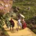 فيلم Wicked: For Good
