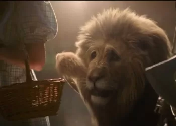 فيلم Wicked: For Good