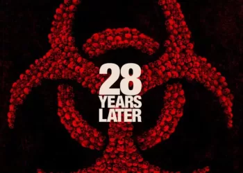 فيلم 28 Years Later