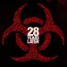 فيلم 28 Years Later