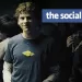 فيلم The Social Network