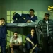 فيلم الزرفة
