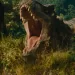 فيلم Jurassic World Rebirth