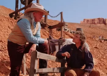 «جاكي شان» يتلقى جائزة الإنجاز مدى الحياة و«إيما تومسون» تُكرَّم في «مهرجان لوكارنو السينمائي الدولي»