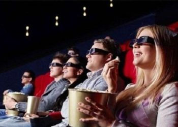 دراسة حديثة تكشف عن قوة «التأثير المُتتالي» للأفلام على سلوك المشاهدين