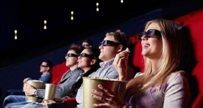 دراسة حديثة تكشف عن قوة «التأثير المُتتالي» للأفلام على سلوك المشاهدين