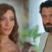 «طلقني» فيلم جديد يجمع «كريم محمود عبدالعزيز» و«دينا الشربيني»