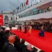 «ألكسندر باين» يترأس لجنة تحكيم الدورة 82 من «مهرجان فينيسيا السينمائي» 2025.. ومشاركة تونسية