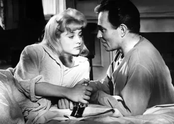 كلاسيكيات سينمائية تعود للأضواء في الدورة الـ82 من «مهرجان فينيسيا»