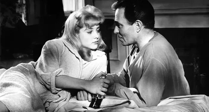 كلاسيكيات سينمائية تعود للأضواء في الدورة الـ82 من «مهرجان فينيسيا»