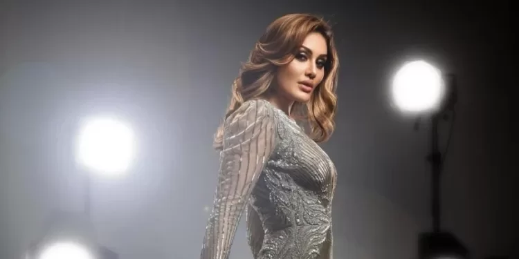 شيفالي جاريوالا