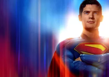 «Superman» رحلة بطل خارق يبحث عن هويته وسط عالم مضطرب.. في صالات السينما السعودية