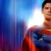 «Superman» رحلة بطل خارق يبحث عن هويته وسط عالم مضطرب.. في صالات السينما السعودية