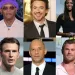 قائمة أعلى 10 ممثلين تحقيقًا للإيرادات في تاريخ السينما.. «سكارليت جوهانسون» تتصدر