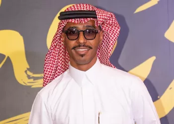 «أحمد الكعبي».. من مقاعد التدريب إلى أضواء البطولة بثقة وطموح