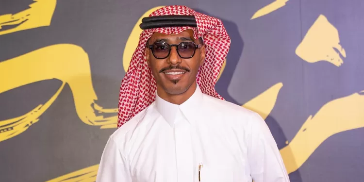 «أحمد الكعبي».. من مقاعد التدريب إلى أضواء البطولة بثقة وطموح