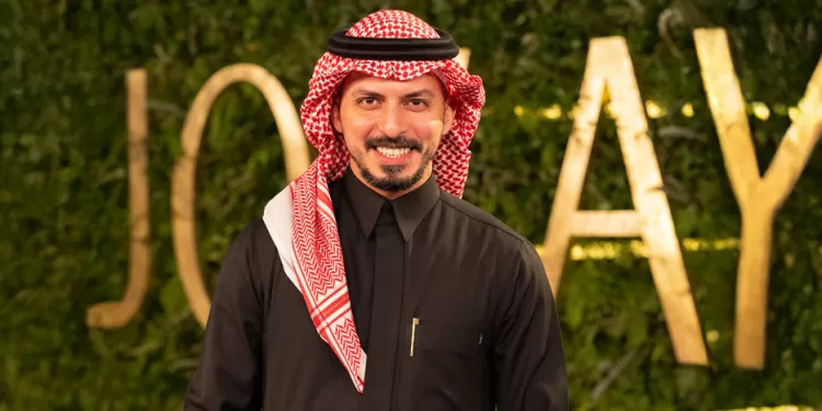 «عزيز غرباوي».. من شغف الشاشة إلى التألق في الإنتاجات العالمية