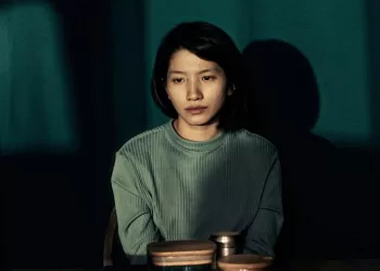 مراجعة فيلم «Sand City».. حياتان متباينتان في فيلم بنجلاديشي غنائي