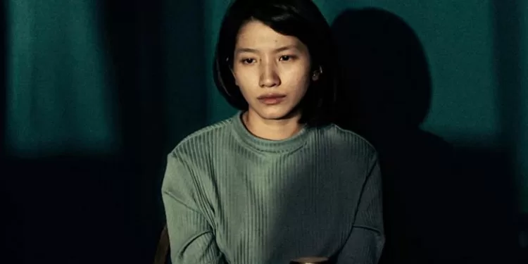 مراجعة فيلم «Sand City».. حياتان متباينتان في فيلم بنجلاديشي غنائي