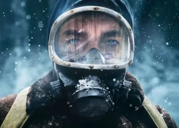 الذكاء الاصطناعي يشارك في إنتاج أول مسلسل على «نتفليكس» لأول مرة