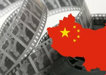 الصين تتجه لتحقيق إيرادات قياسية في سوق الأفلام خلال الموسم الصيفي