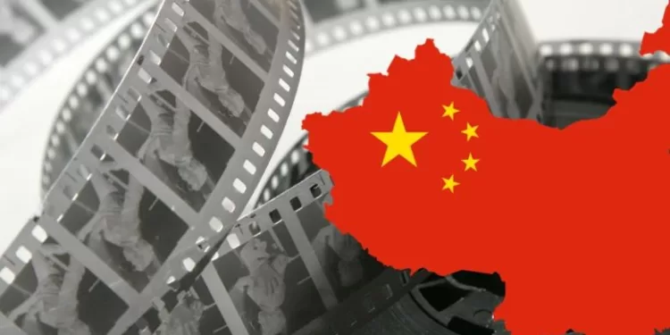 الصين تتجه لتحقيق إيرادات قياسية في سوق الأفلام خلال الموسم الصيفي