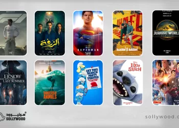 «F1» يتصدر شباك التذاكر السعودي.. و«الزرفة» ثانيًا