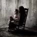 The Conjuring