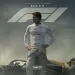 «F1» مغامرة رياضية ملهمة في حلبات سباق «فورمولا 1».. بصالات السينما السعودية