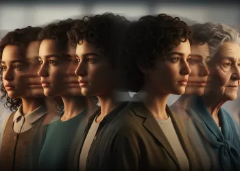 «الزمن السينمائي».. إيقاع بصري يعيد تشكيل الواقع داخل الشاشة