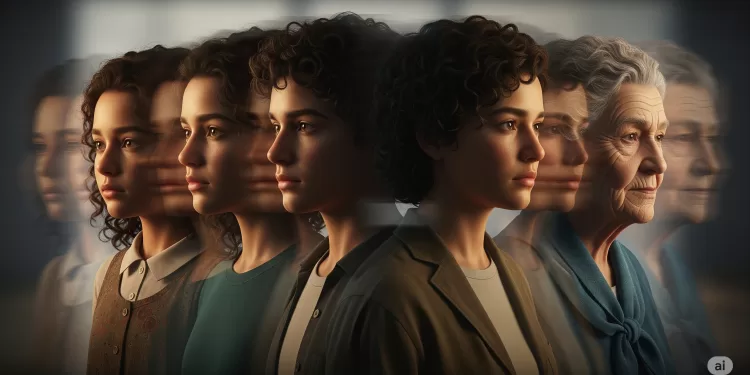 «الزمن السينمائي».. إيقاع بصري يعيد تشكيل الواقع داخل الشاشة