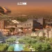 «تركي آل الشيخ»: «كل الطرق تؤدي إلى السعودية».. فيلم «الوجهة» يكشف سر التحول الملهم للمملكة