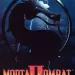 فيلم الأكشن والفنتازيا «Mortal Kombat II»