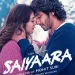 «SAIYAARA» دراما ورومانسية في صالات السينما السعودية.. الجمعة