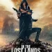 In the Lost Lands