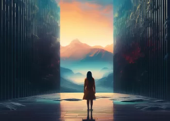 «التتابع الصامت».. سرد بصري يُجسّد المشاعر بدون حوار