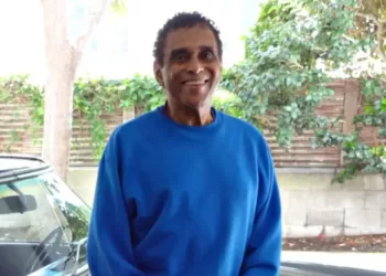 كينيث واشنطن