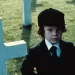 «The Omen».. أسرار لم تُكشف بعد عن الفيلم الأكثر شؤمًا في «هوليوود»
