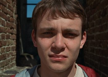 مراجعة فيلم «Diciannove».. توقف العمر